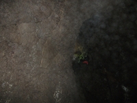 otta monte Cicirello-22042012 039